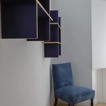 Colon15 Family By Cadiz4rentals