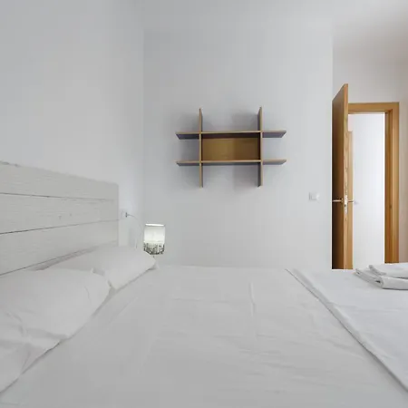 Colon15 Family By Cadiz4rentals