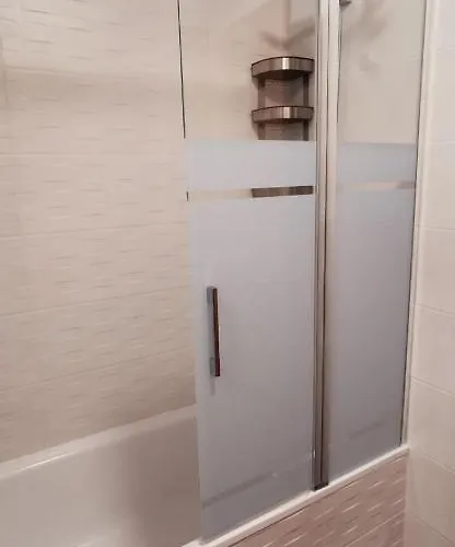 Colon15 Family By Cadiz4rentals * 加的斯