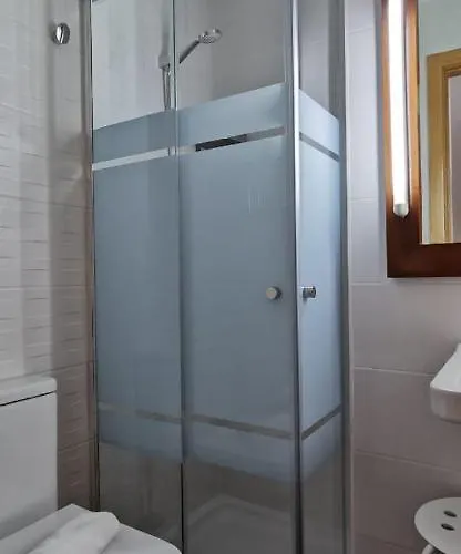 Colon15 Family By Cadiz4rentals *