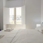 Colon15 Family By Cadiz4rentals