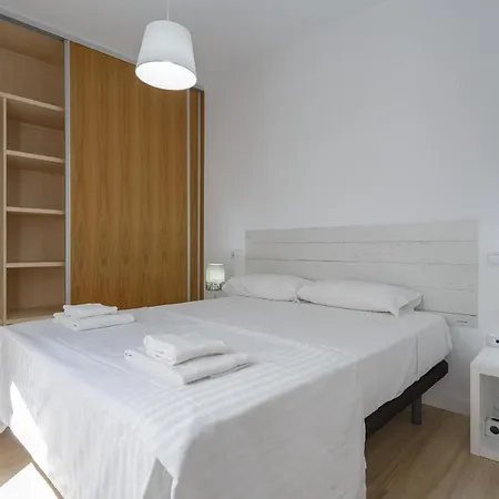 Colon15 Family By Cadiz4rentals