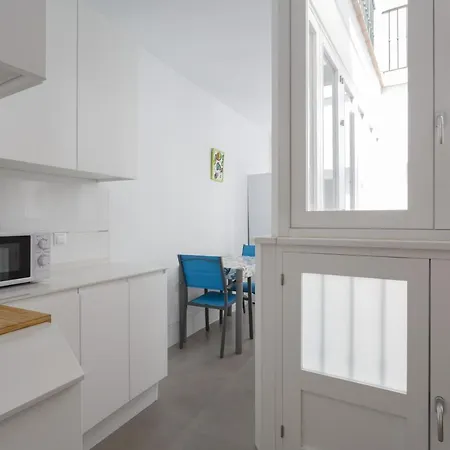 Colon15 Family By Cadiz4rentals *