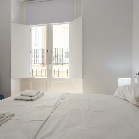 Colon15 Family By Cadiz4rentals