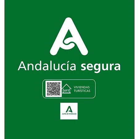 Colon15 Family By Cadiz4rentals * Cadiz