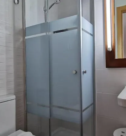 Colon15 Family By Cadiz4rentals *