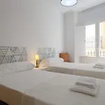 Colon15 Family By Cadiz4rentals 카디스