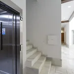 Colon15 Family By Cadiz4rentals 아파트