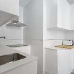 Colon15 Family By Cadiz4rentals 아파트 *
