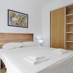 Colon15 Family By Cadiz4rentals 카디스