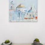 Colon15 Family By Cadiz4rentals 아파트
