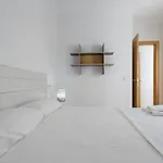 Colon15 Family By Cadiz4rentals