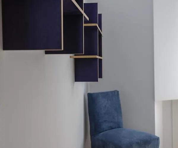 Colon15 Family By Cadiz4rentals